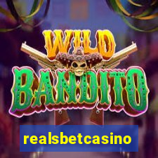 realsbetcasino