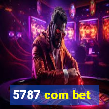 5787 com bet