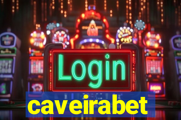 caveirabet