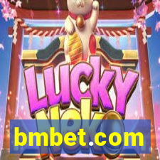 bmbet.com