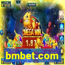 bmbet.com