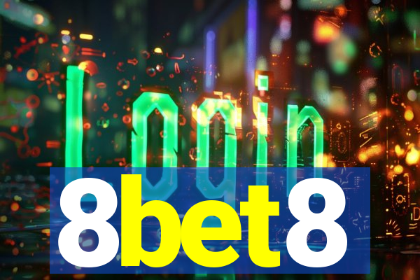 8bet8