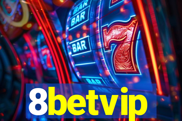 8betvip