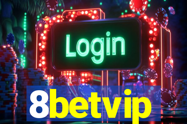 8betvip