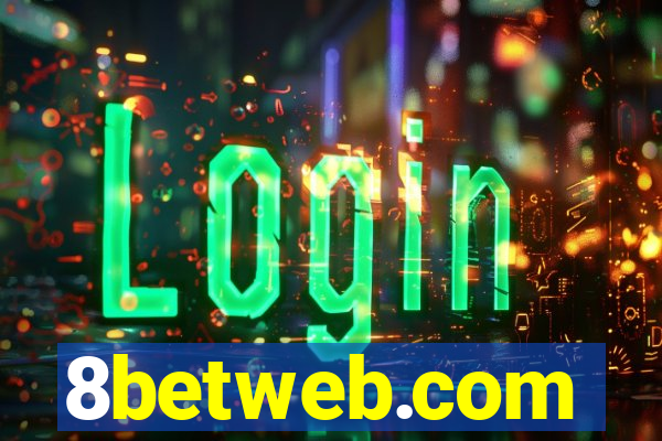 8betweb.com