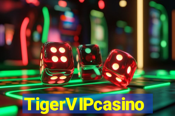 TigerVIPcasino