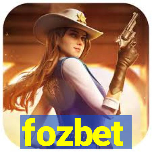 fozbet