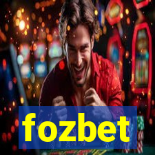 fozbet