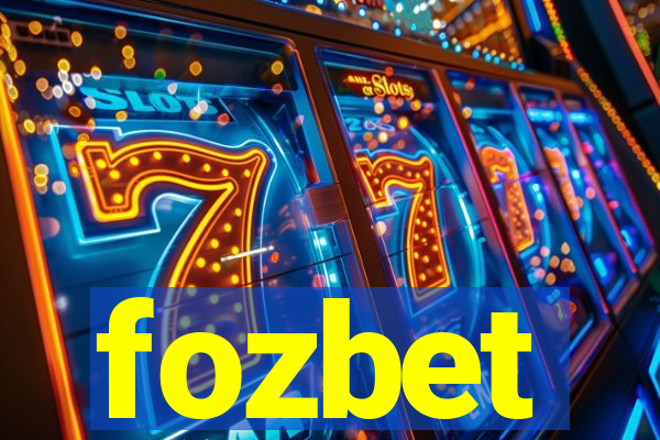 fozbet