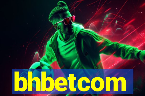 bhbetcom