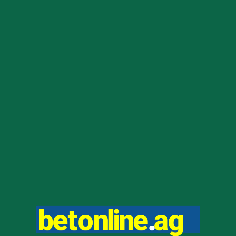 betonline.ag