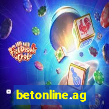 betonline.ag