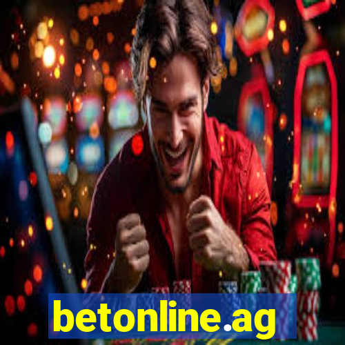 betonline.ag