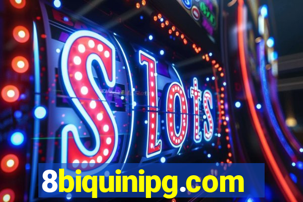 8biquinipg.com