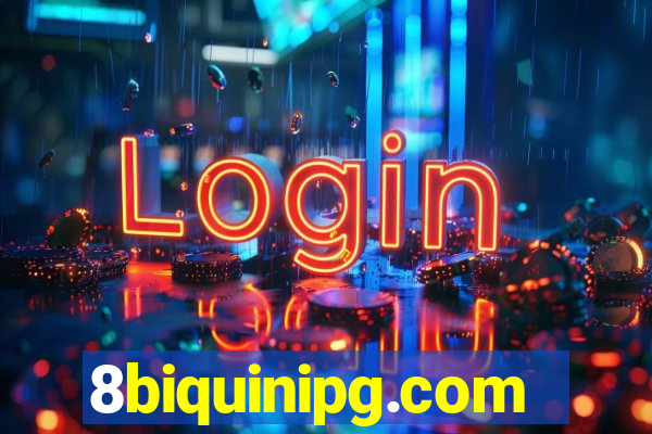 8biquinipg.com