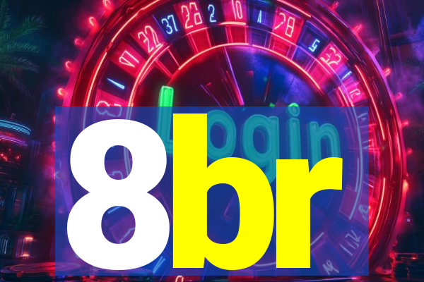 8br