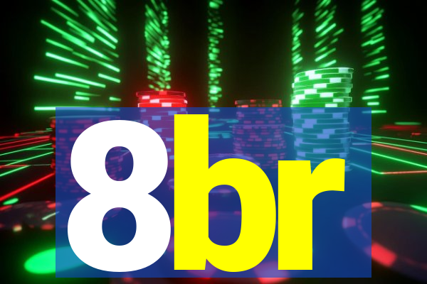 8br