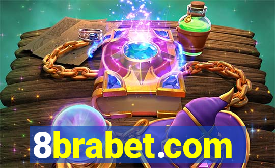 8brabet.com