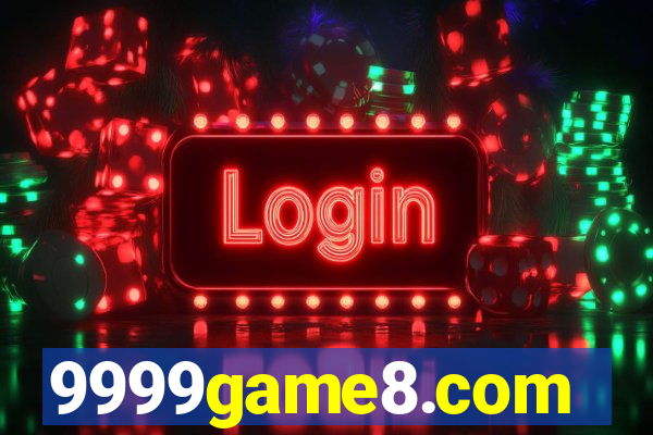 9999game8.com