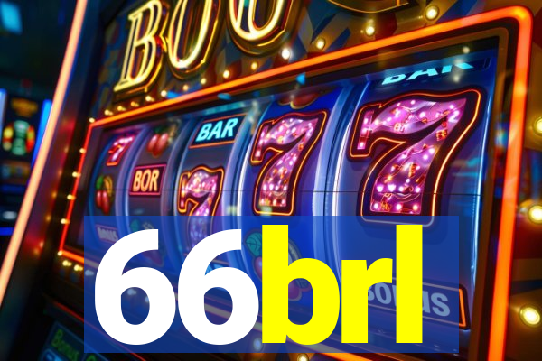 66brl