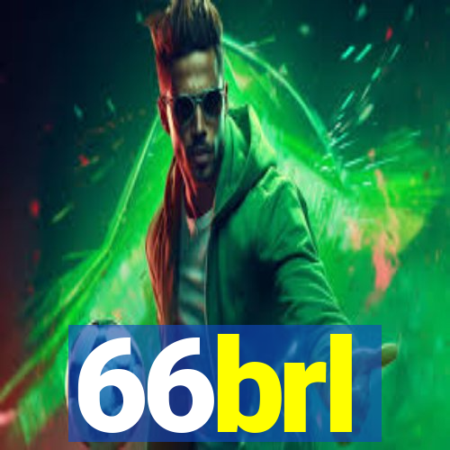 66brl