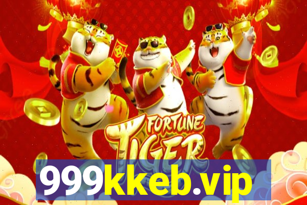 999kkeb.vip