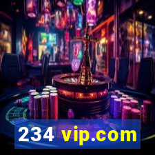 234 vip.com