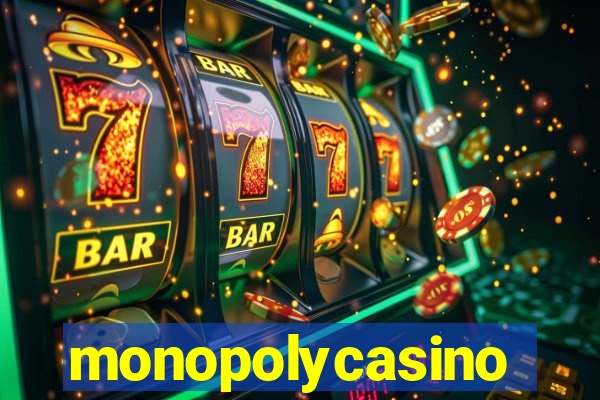 monopolycasino