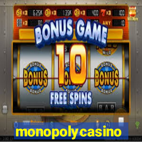 monopolycasino