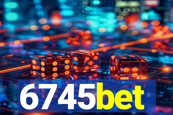 6745bet