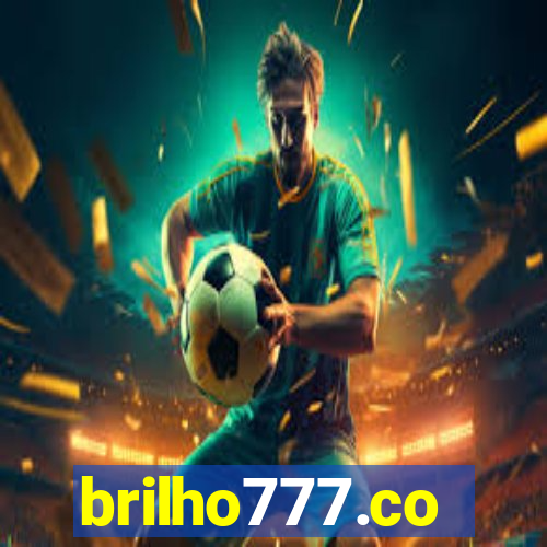 brilho777.co