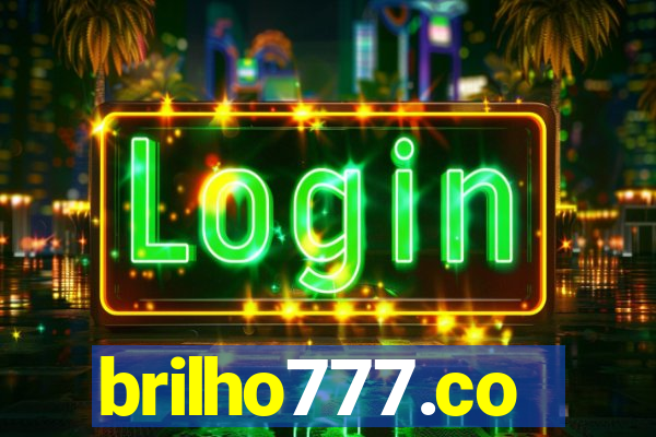 brilho777.co