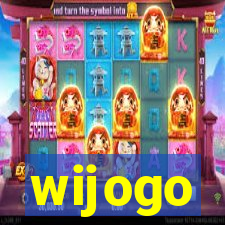 wijogo