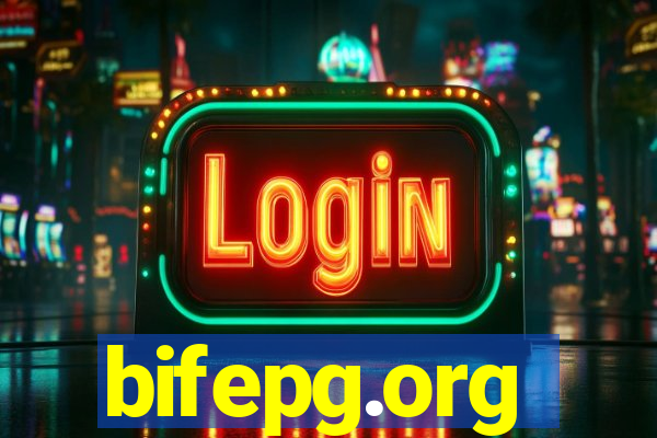 bifepg.org