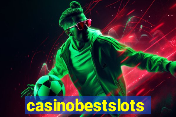 casinobestslots