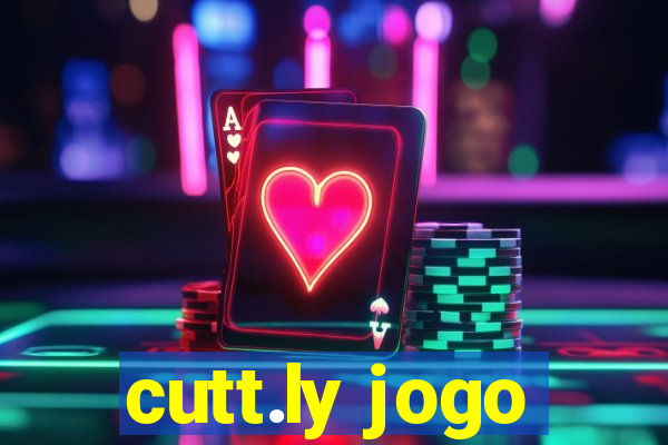 cutt.ly jogo