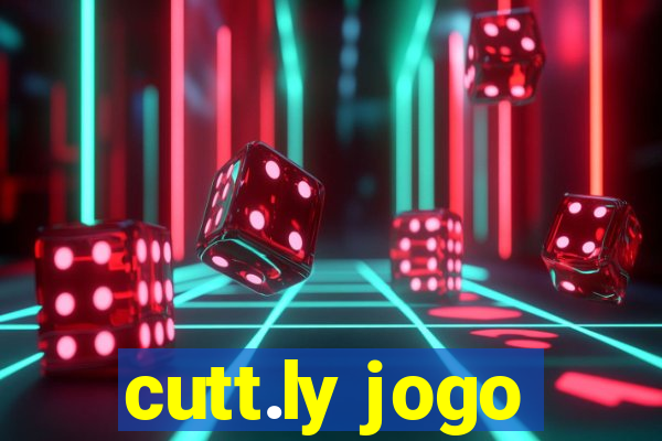 cutt.ly jogo