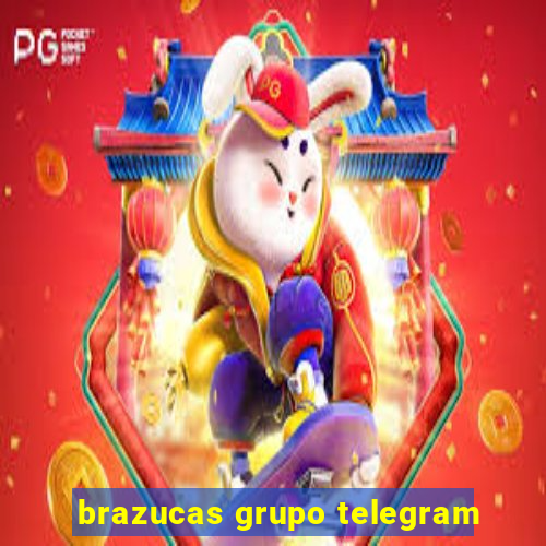 brazucas grupo telegram