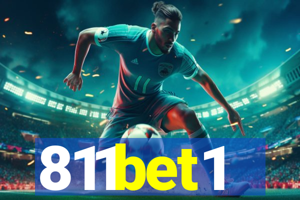 811bet1