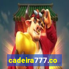 cadeira777.co