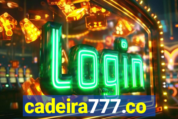 cadeira777.co