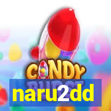 naru2dd