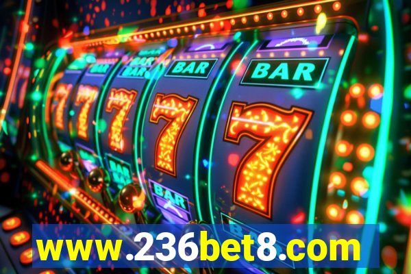 www.236bet8.com