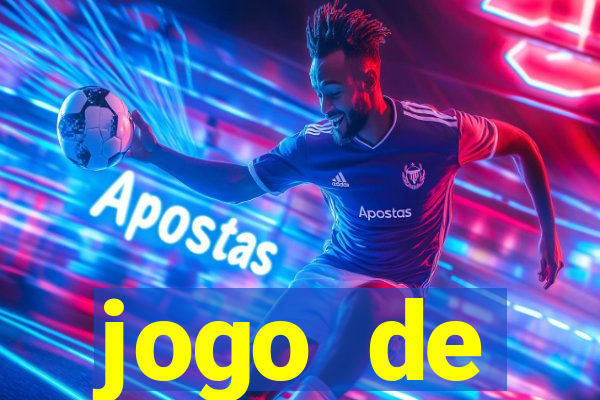 jogo de supermercado dinheiro infinito