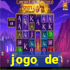 jogo de supermercado dinheiro infinito