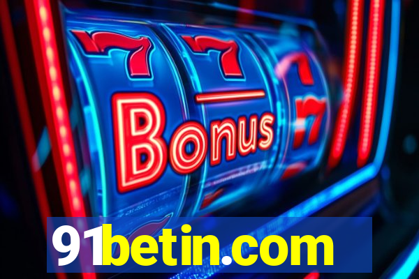 91betin.com