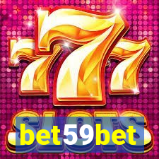 bet59bet