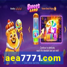 aea7771.com