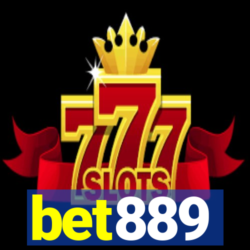 bet889