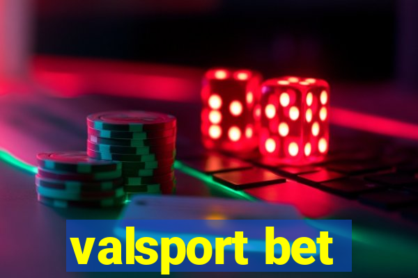 valsport bet